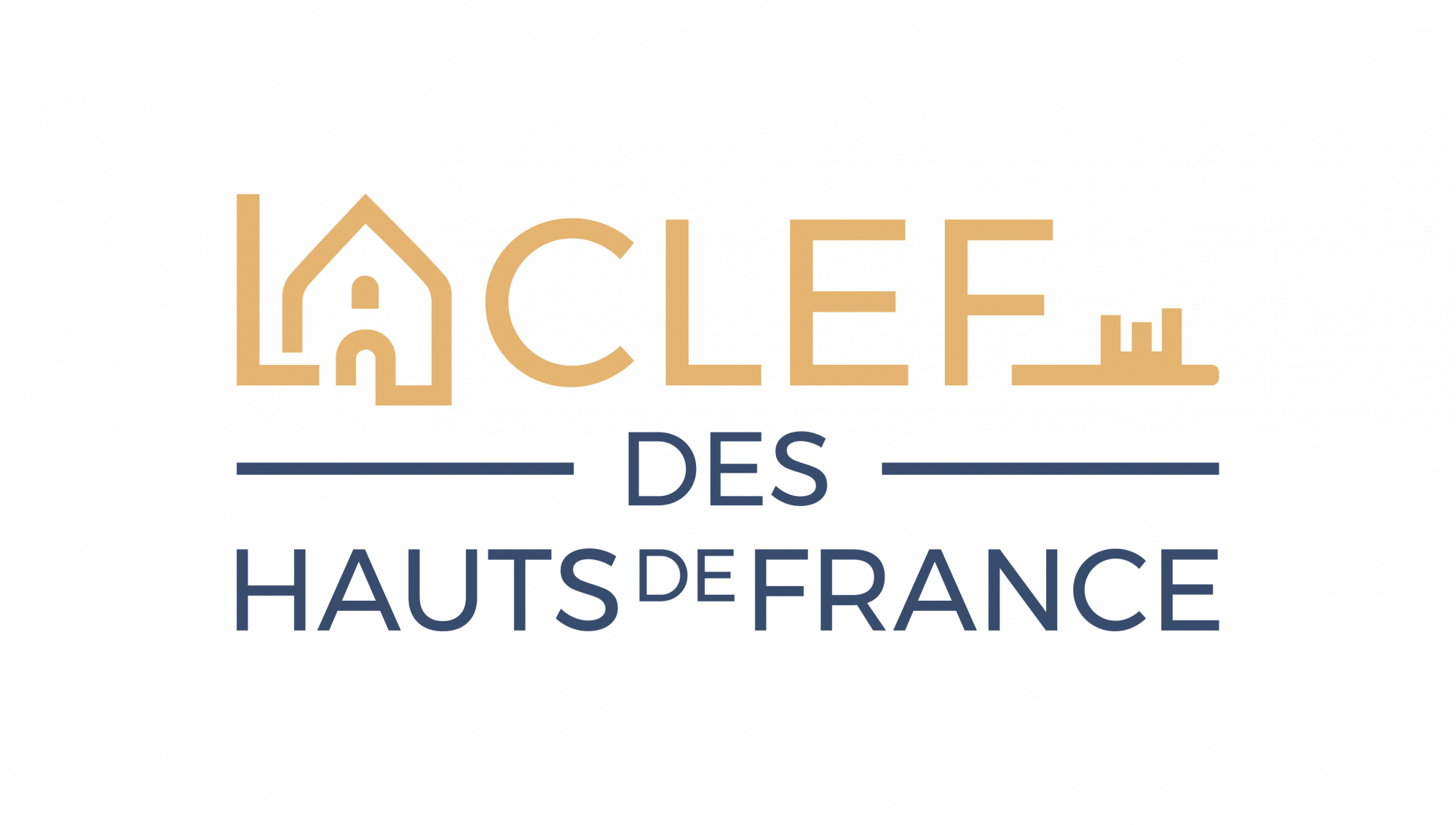 Primary image (AI selected)