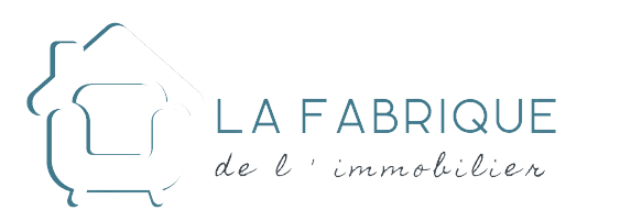 Primary image (AI selected)