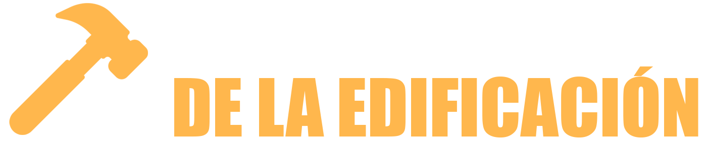 La General de la Edificacion - 1