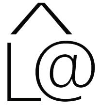 Primary image (AI selected)