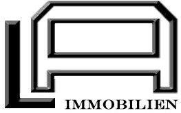 LA-Immobilien GmbH Hausverwaltung & Immobilienmakler - 1