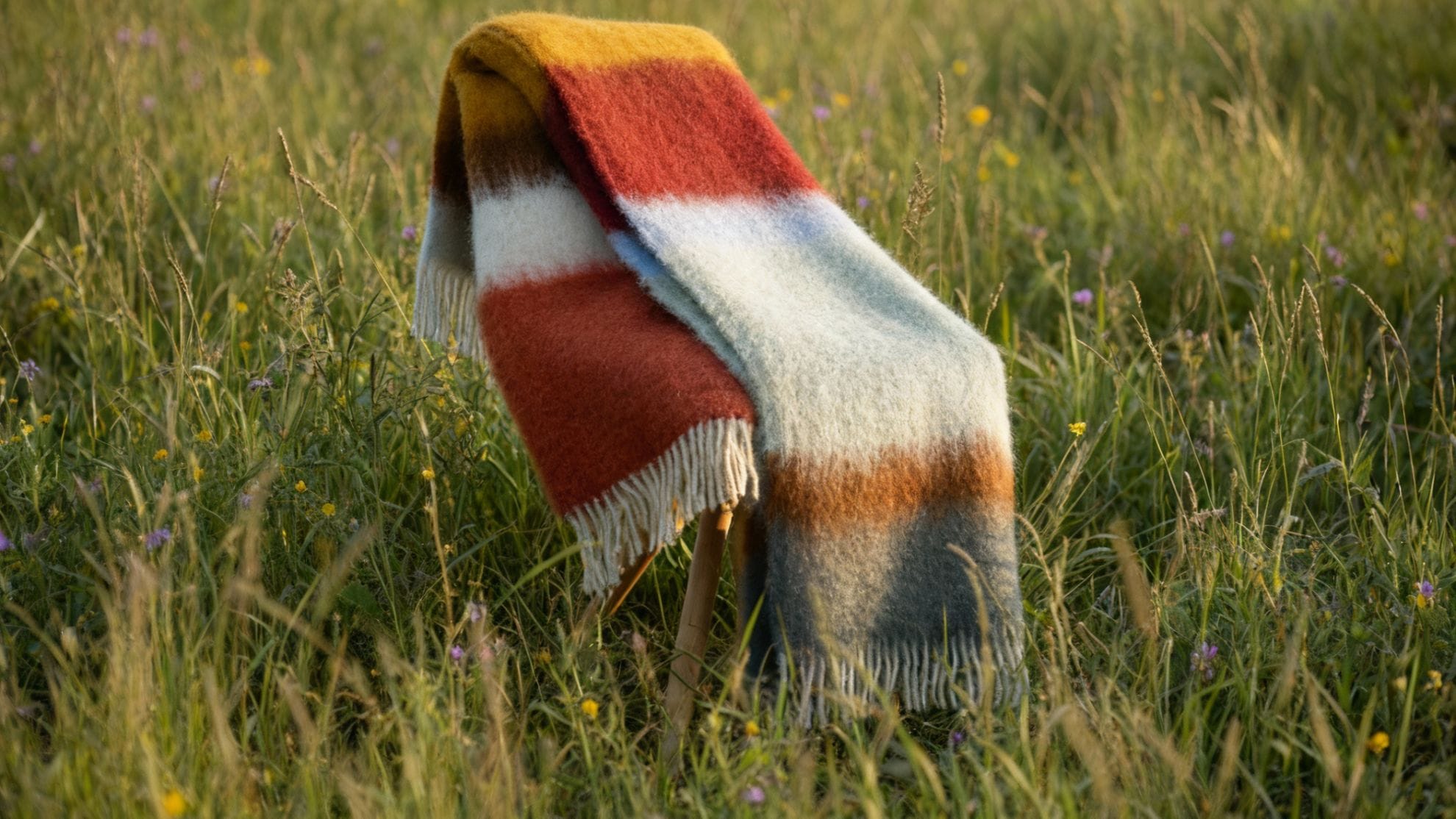 La Maison Barcelona - 1