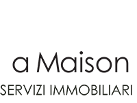 La Maison - Servizi Immobiliari - 1
