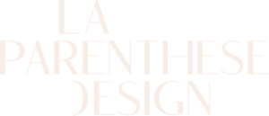 Primary image (AI selected)