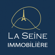 Primary image (AI selected)