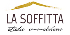 La Soffitta Studio Immobiliare - 1
