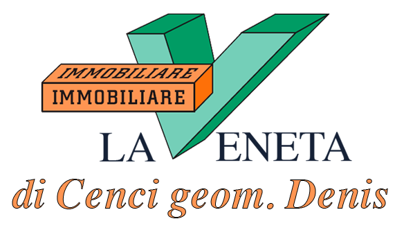 LA VENETA IMMOBILIARE di Cenci geom. Denis - 1