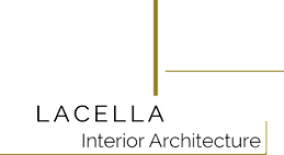 Primary image (AI selected)