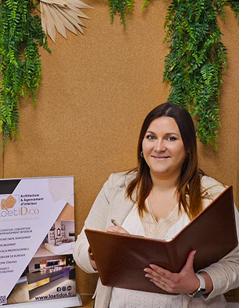 Primary image (AI selected)