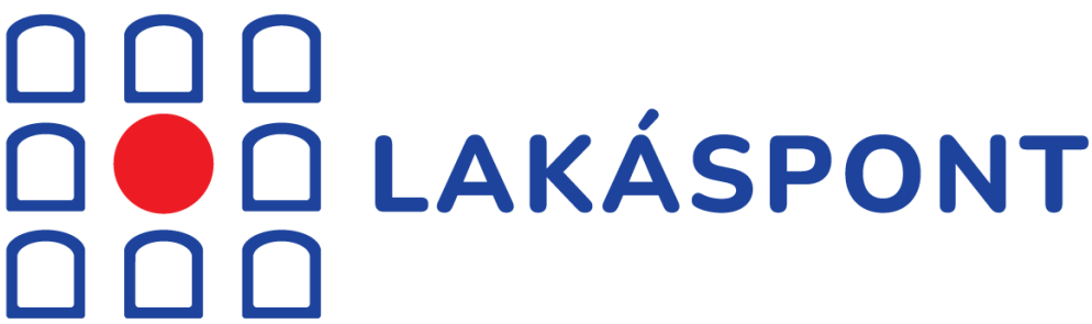 Primary image (AI selected)