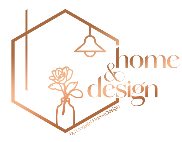 Primary image (AI selected)