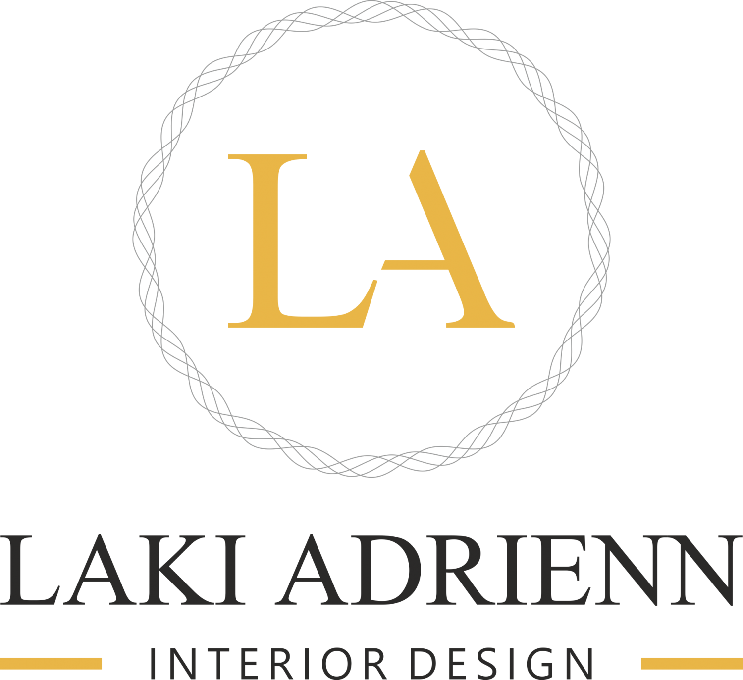 Primary image (AI selected)