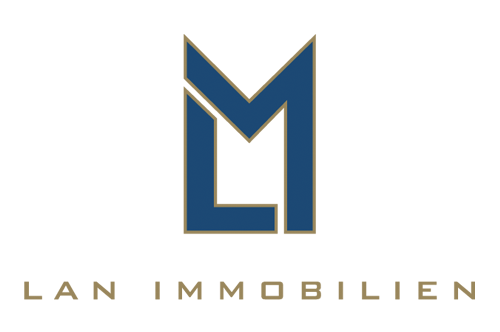 Lan Immobilien - 1