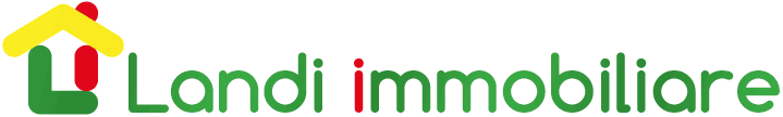 Landi Immobiliare S.A.S. di Landi Alessandra - 1