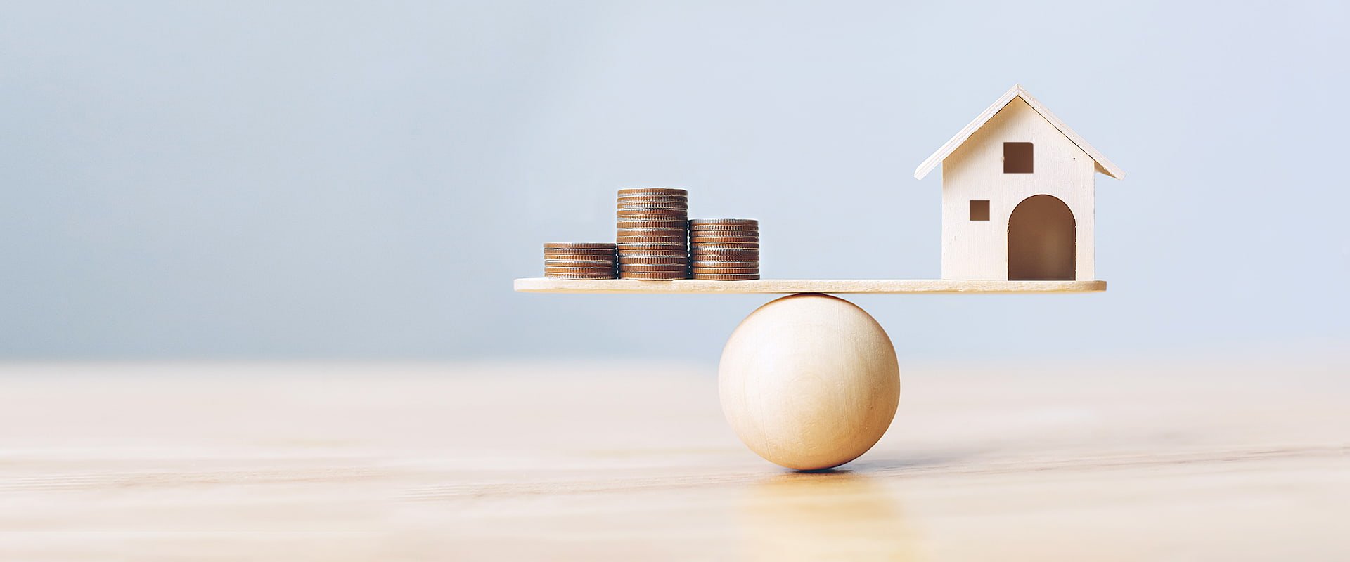 Lang Immobilien Consulting - 1