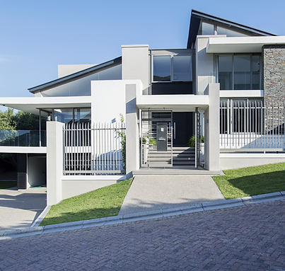 Langer Immobilien - 1