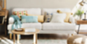 Lares Home Staging - 1