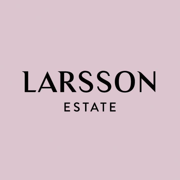 Larsson Estate - 1