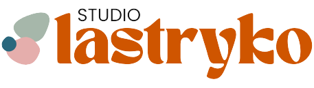 Primary image (AI selected)