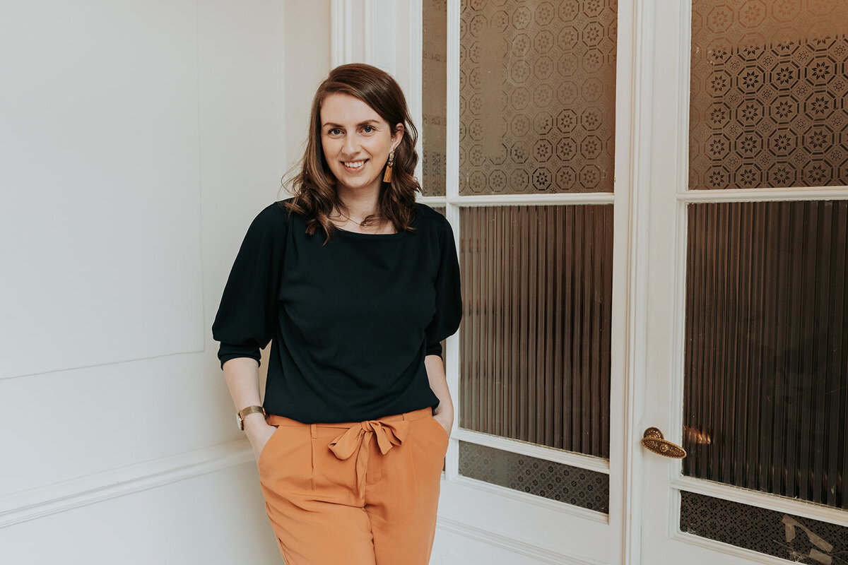 Primary image (AI selected)