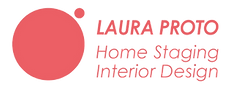 Laura Proto Home Staging & Interior Design - 1