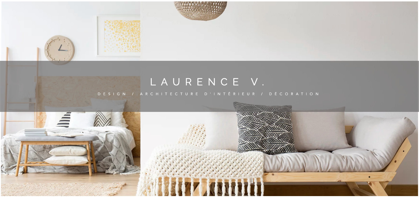 Primary image (AI selected)