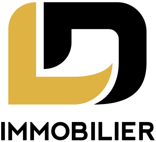 Primary image (AI selected)