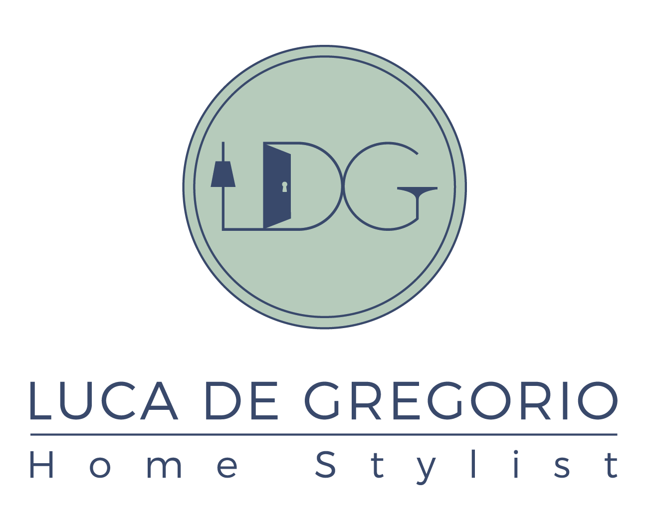 Primary image (AI selected)