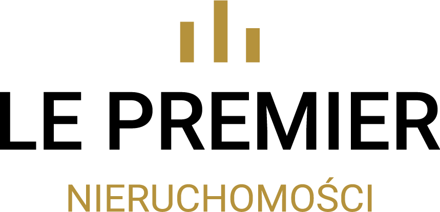 Primary image (AI selected)