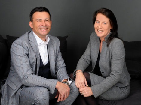 Primary image (AI selected)