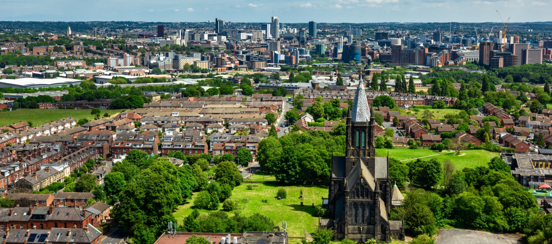 Primary image (AI selected)