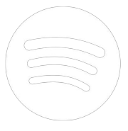 LEHMANN HUEBER Immobilien - 1