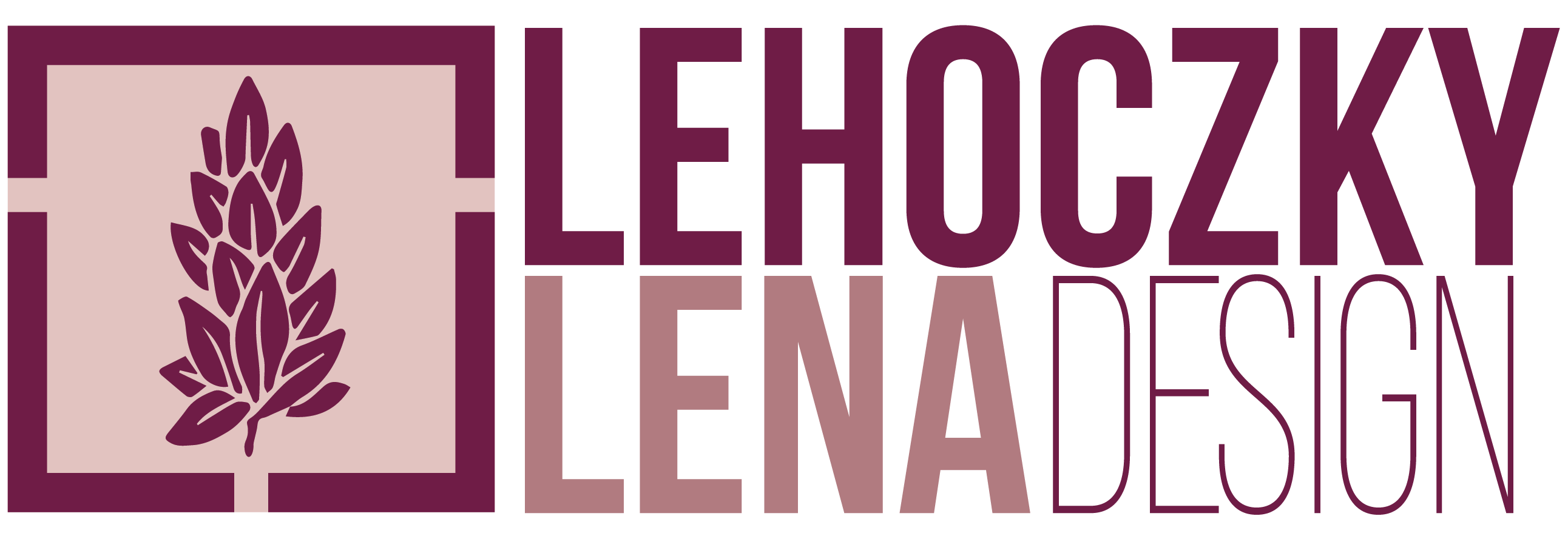 Lehoczky Léna Lakberendező - 1