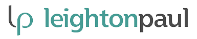 Leighton Paul Property Sales & Lettings Agents - 1