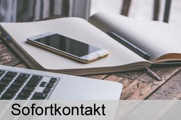 Leistungsgesellschaft Haus- u.Grund Sachsen-Anhalt mbH - 1