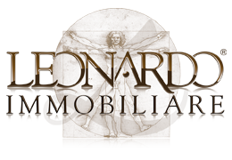 Primary image (AI selected)