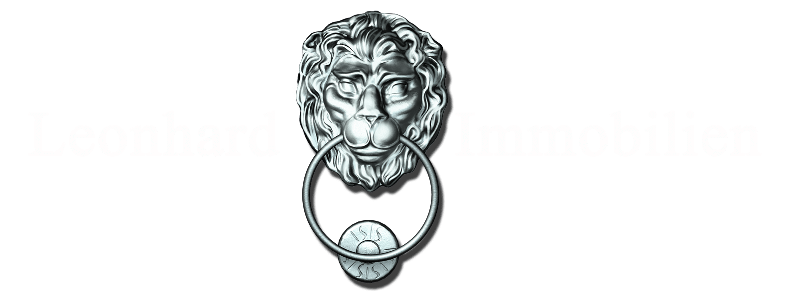 Primary image (AI selected)