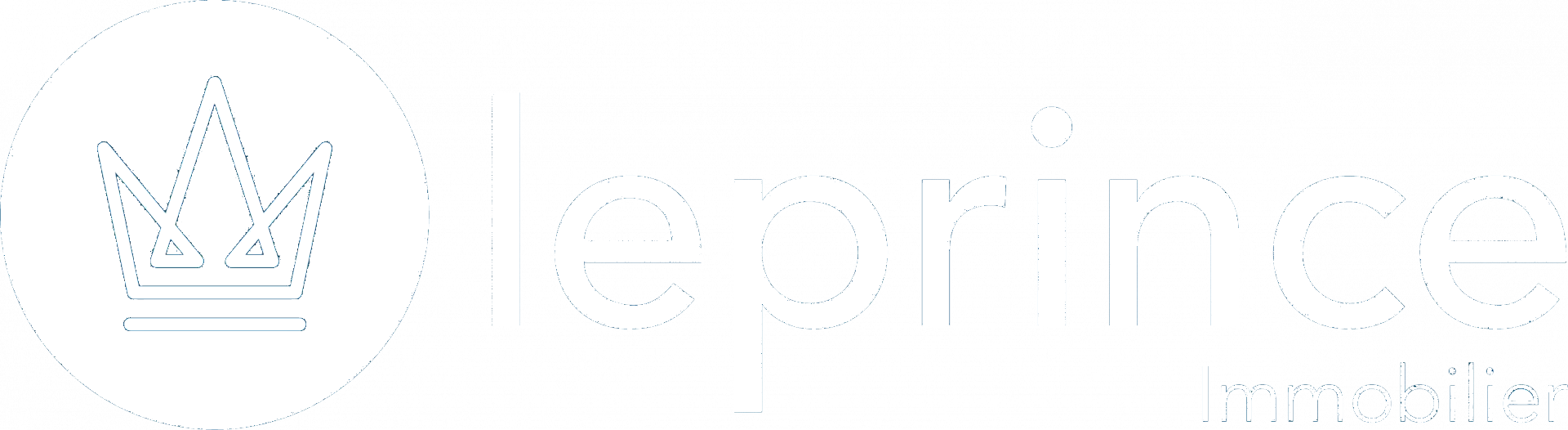 leprince Immobilier - 1
