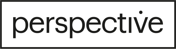 Primary image (AI selected)