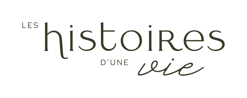 Primary image (AI selected)