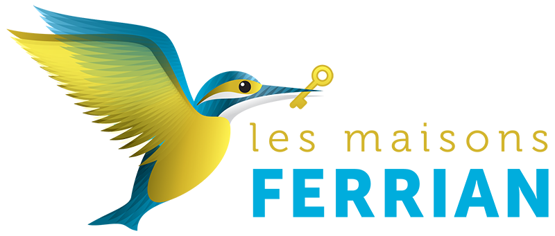 Primary image (AI selected)