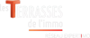 Les Terrasses de L'Immo - 1