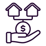 Level2 Makelaars - 1