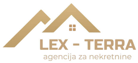 Primary image (AI selected)