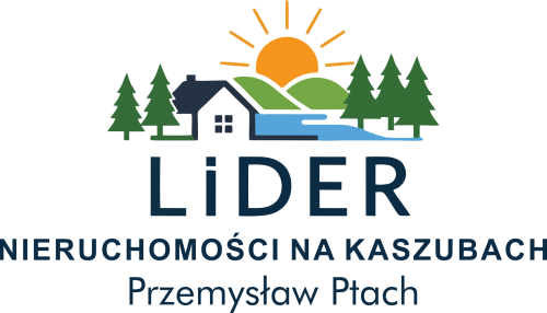 Primary image (AI selected)