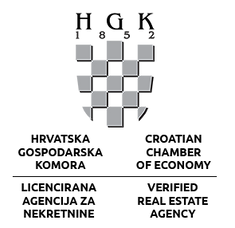 Primary image (AI selected)