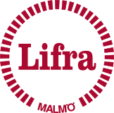 Lifra - 1