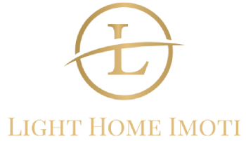 Light Home Imoti - 1