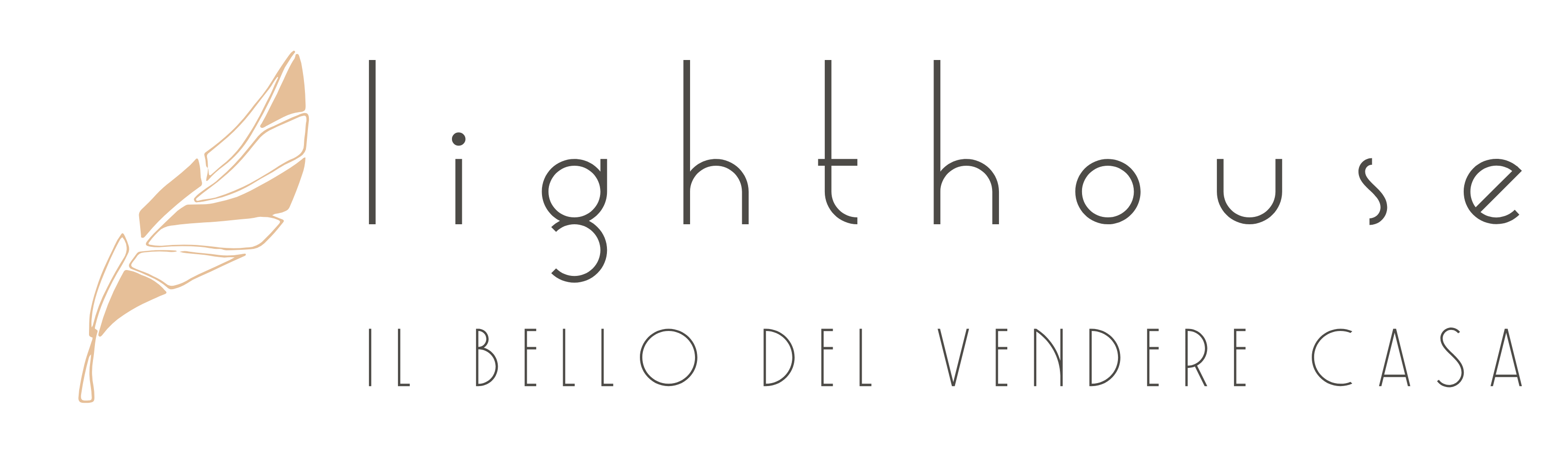 Primary image (AI selected)