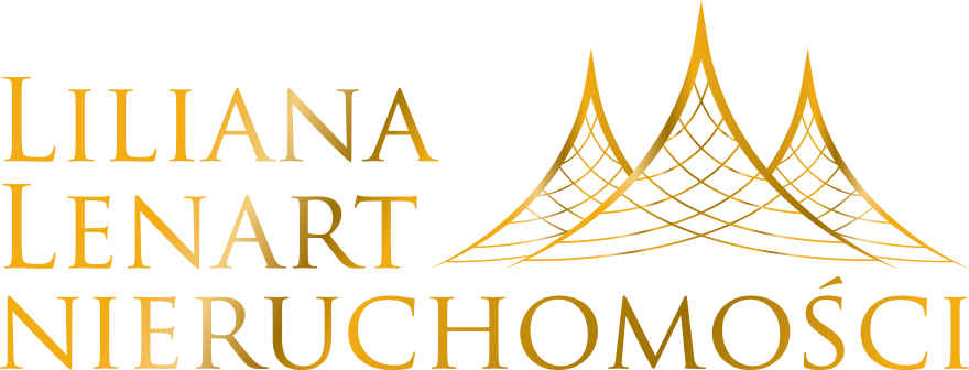 Liliana Lenart Agent Nieruchomości Warszawa - 1
